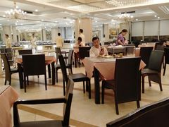 -美林大浴场(奥体中心店)