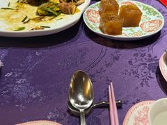 -惠食佳·朱雀(东方商厦店)