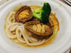-庄氏祥记家常食府(国瑞建材家居博览中心店)