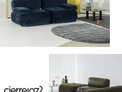 -剪刀石头布家居广场