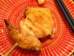 -鸟小屋(好运街店)