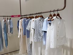 -大商麦凯乐(大连总店)