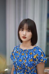 -BM SALON