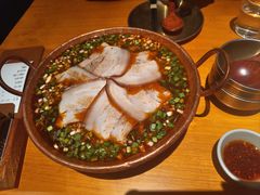 -SHAN山(前滩太古里店)