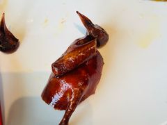 -果然居酒家 · 顺德园林私房菜