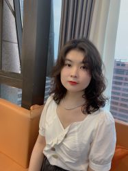 -SY COLOUR专业烫染