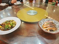 -孙府大院(步行街店)