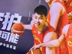 -MASTER FIT 拉伸大师·筋膜刀·西式按摩(上梅林卓悦汇店)