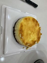 -南山信和DIY手工烘焙馆(信和购物广场店)
