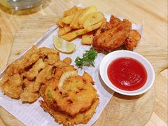 -新贝乐意大利餐厅(镇江苏宁广场店)