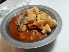 -首钢一九一九大酒楼(石景山店)