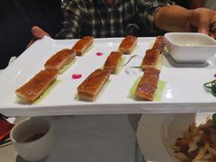 -翠府(翠湖北路店)