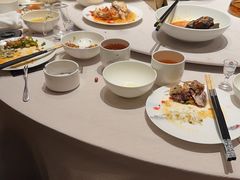 -喜湘宴·精致湖南菜(和平西桥店)