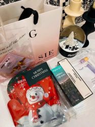 -Lumi露米·美甲美睫品质店