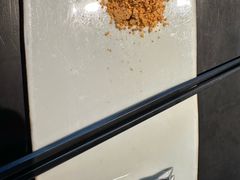-很久以前羊肉串(朝阳路店)