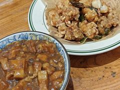 -小泉居(水坑尾店 )