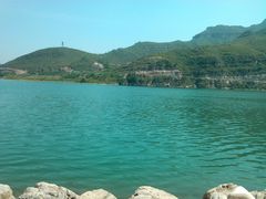 -天鹅湖生态旅游风景区