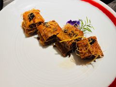 -小厨娘金榜题名(夫子庙贡院街店)