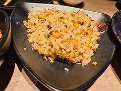 -红盔甲·小龙虾(定西路店)