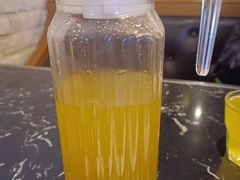 -冰城小镇音乐串吧·聚会餐厅(百子湾店)