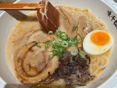 -味千拉面(广州白云机场T1西二店)