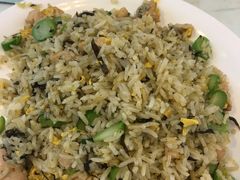 -翠华餐厅(香港国际机场店)