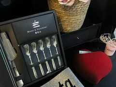 -慕叁山(青岛店)