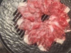 -樱煦和牛寿喜烧(如皋吾悦广场店)