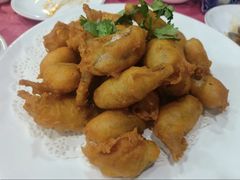 -蛇平饭店(明园路店)