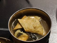 -HOTISLAND海鸡岛·韩国料理(江南西店)