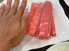 -迎宾楼(解放西街店)