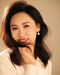 -瞳摄影写真旗舰店
