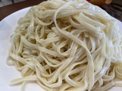 -虾神於氏龙虾·小龙虾(江宁旗舰店)