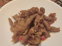 -鹰龙海畔度假酒店(咸祥店)