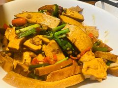 -富正毅三下锅连锁(三店)