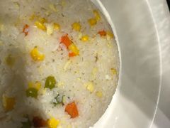 -无锡新湖铂尔曼大酒店