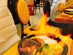 大堂-贵族皇仕牛排(宁德1店)