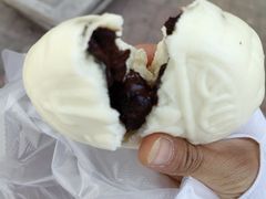 -中栗华栗子(鞍山道店)