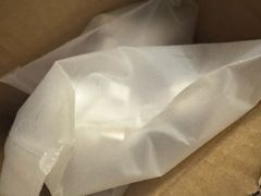 -1718海鲜姿造(苏宁宴请臻选店)