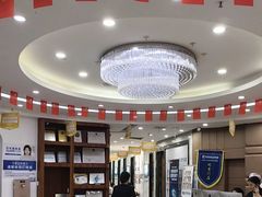 -咿呀口腔(光谷分院)