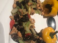 -ZEN采蝶轩·粤味臻鲜·手作点心·商务宴请(泰州店)
