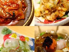 -紫· 割烹  Kappo Murasaki