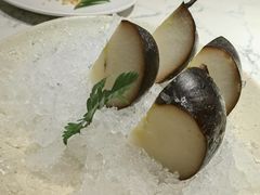 -奉天小馆·非遗东北菜(济南万象城店)