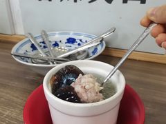 -小罗子汤店(大士院总店)