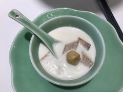 -Lotus 莲花空间(国贸商城店)