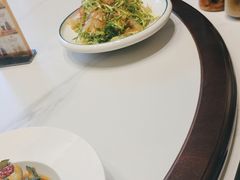 -映像威海·海鲜味道(市区店)