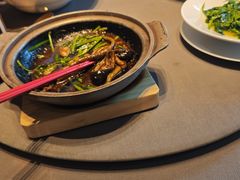 -海立阁海鲜江浙菜(漕河泾印象城店)