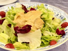 -东兴楼(通州店)