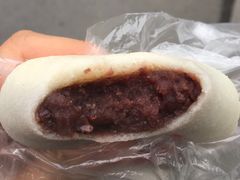 -松盛糕团店(红旗桥店)