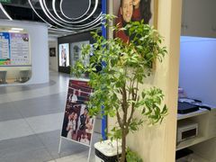 -天真蓝照相馆(五角场百联又一城店)